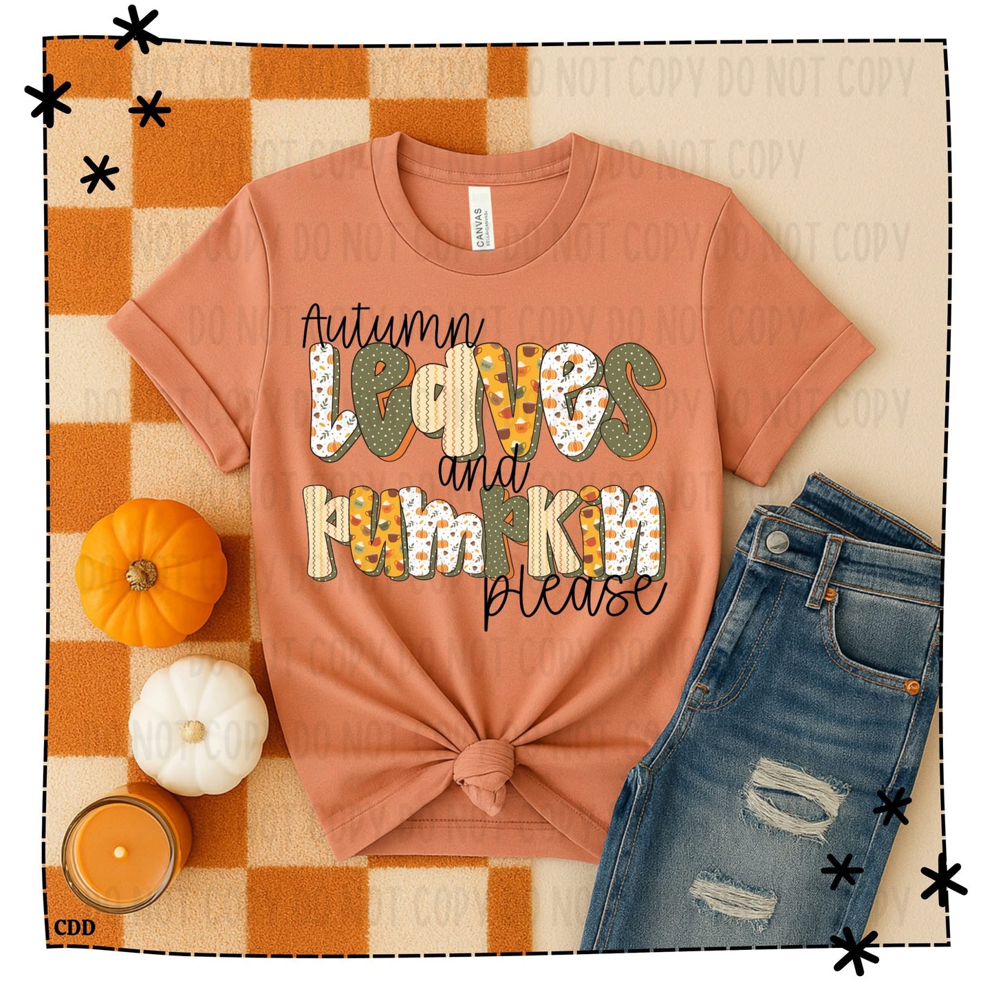 Boss Bar Collab-Fall