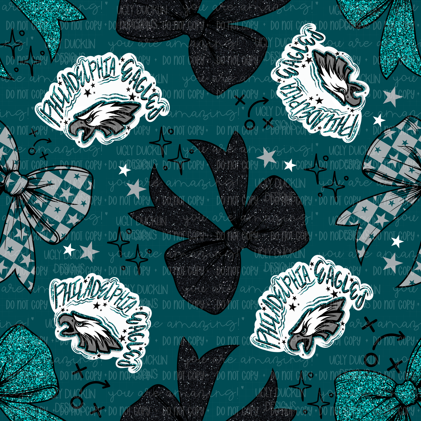 Eagles Bundle