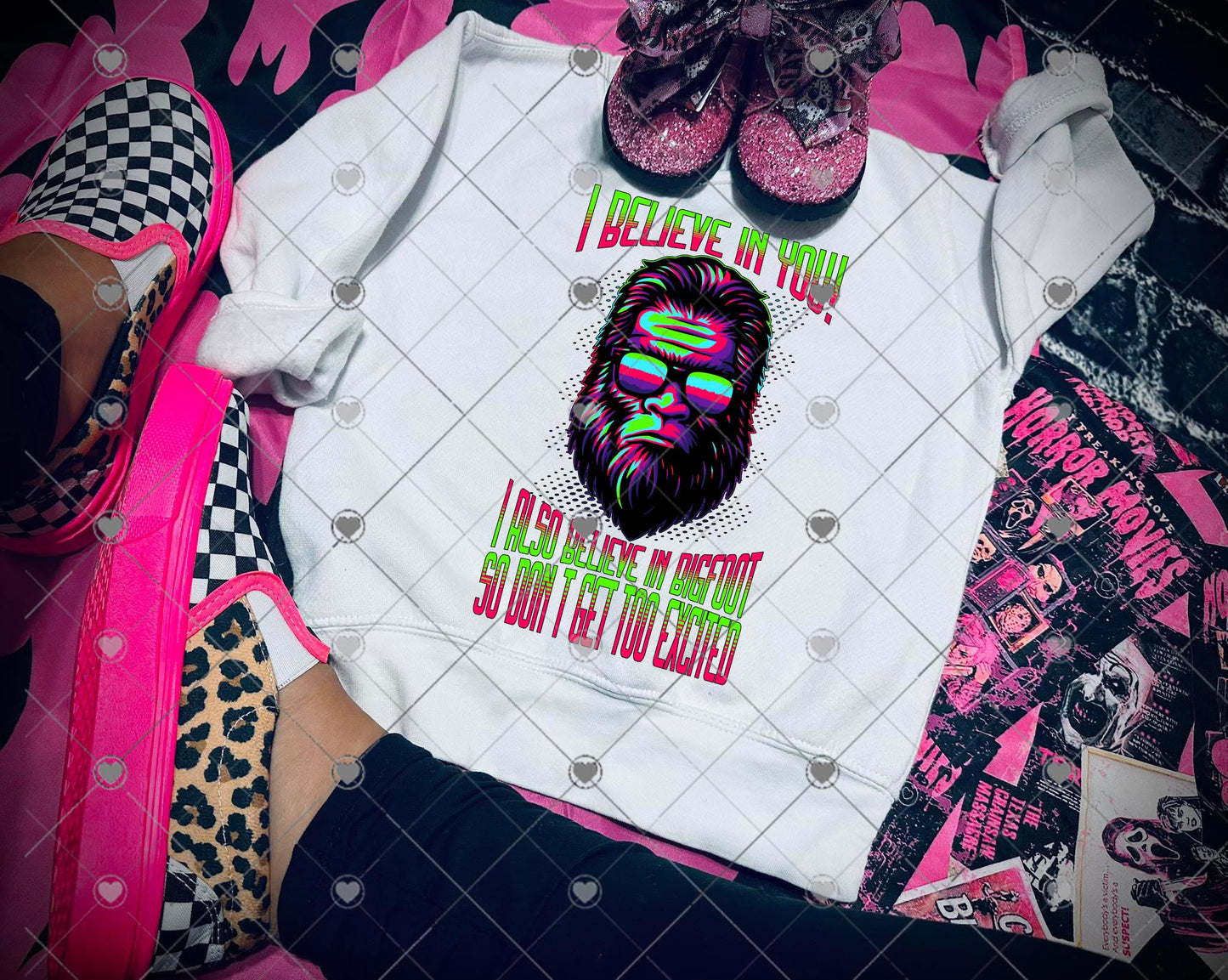 Sarcasm Collab