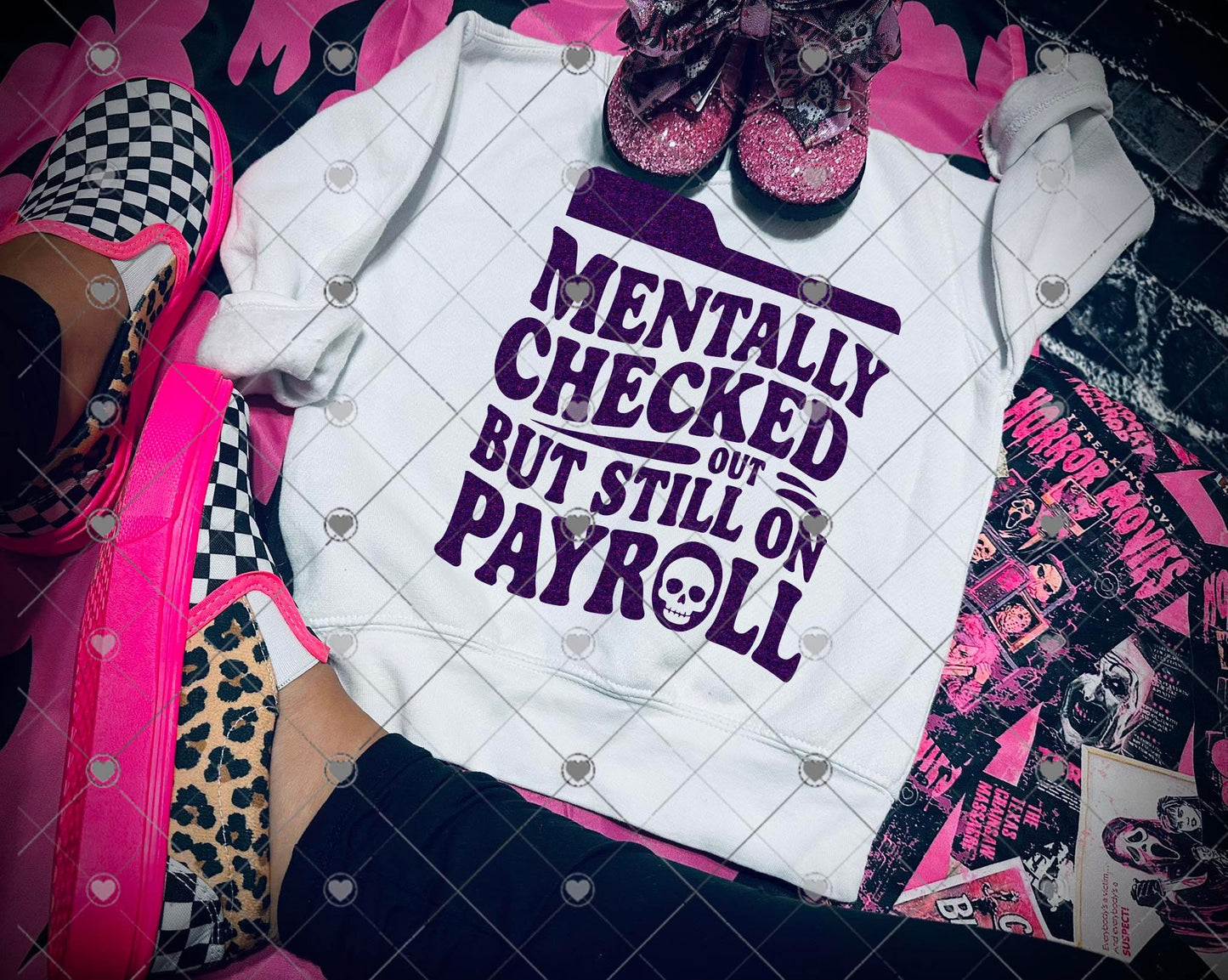 Sarcasm Collab