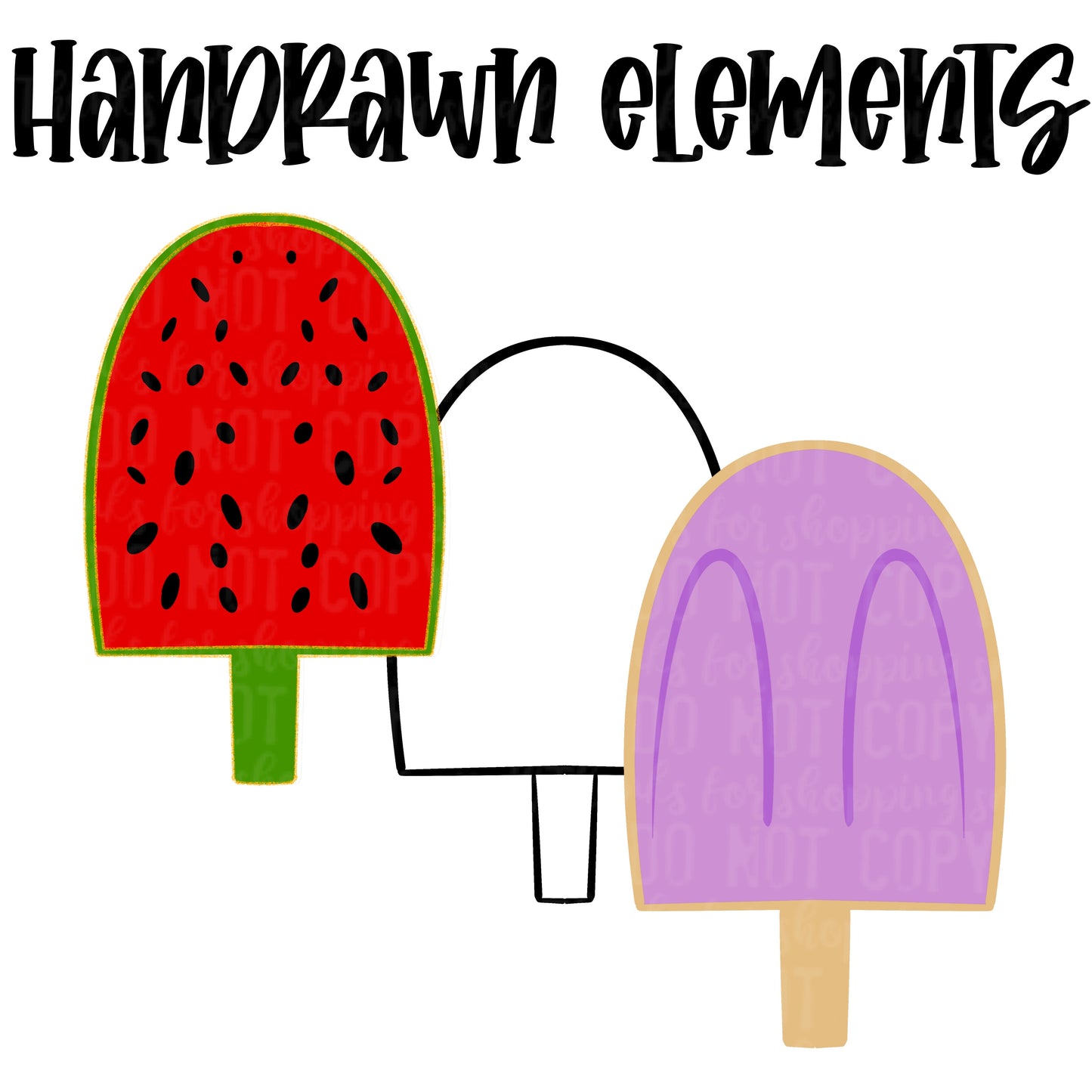 May Clipart 25 Drive PNG