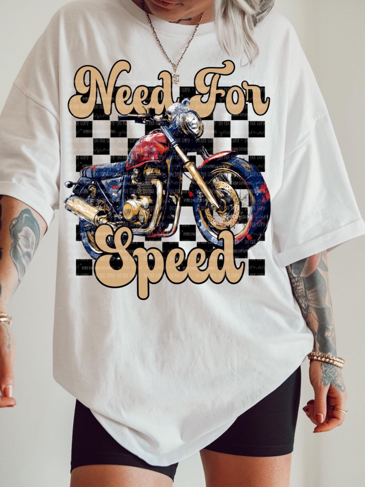 Need For Speed PNG Alt Digital Design Moto Sublimation Design