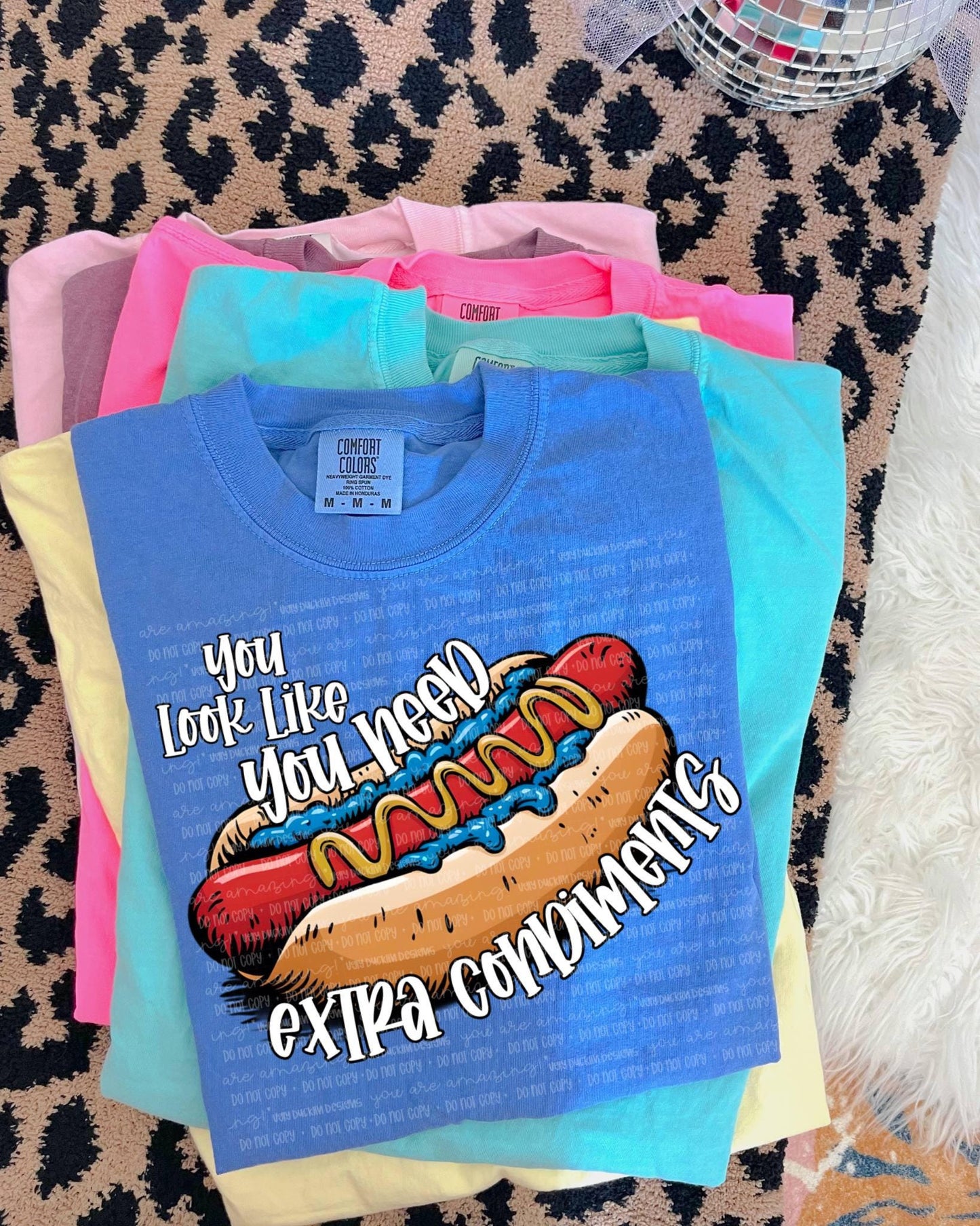 Hotdog PNG Snarky Digital Download Funny Sublimation