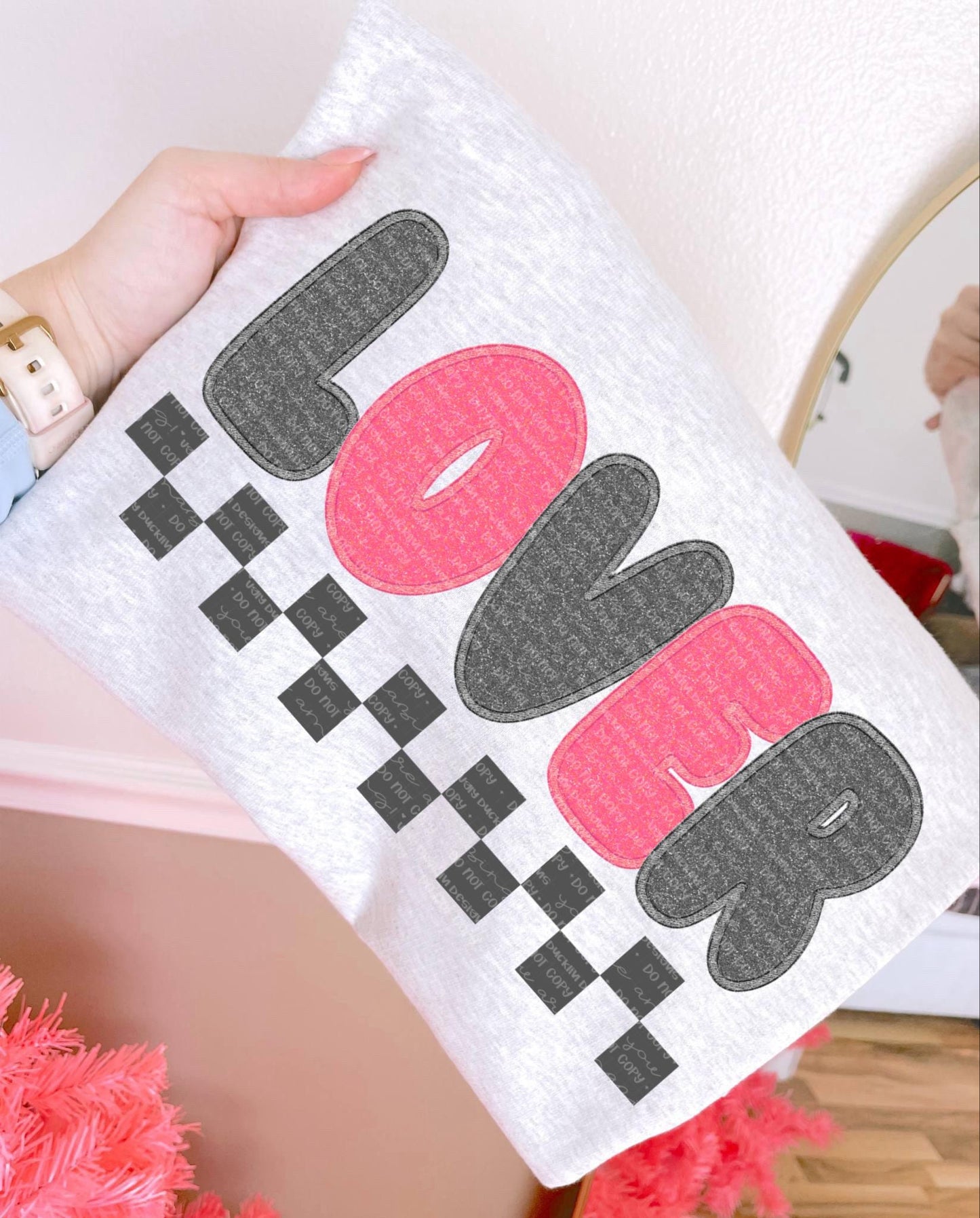 Lover PNG Valentines Digital Download Love Sublimation