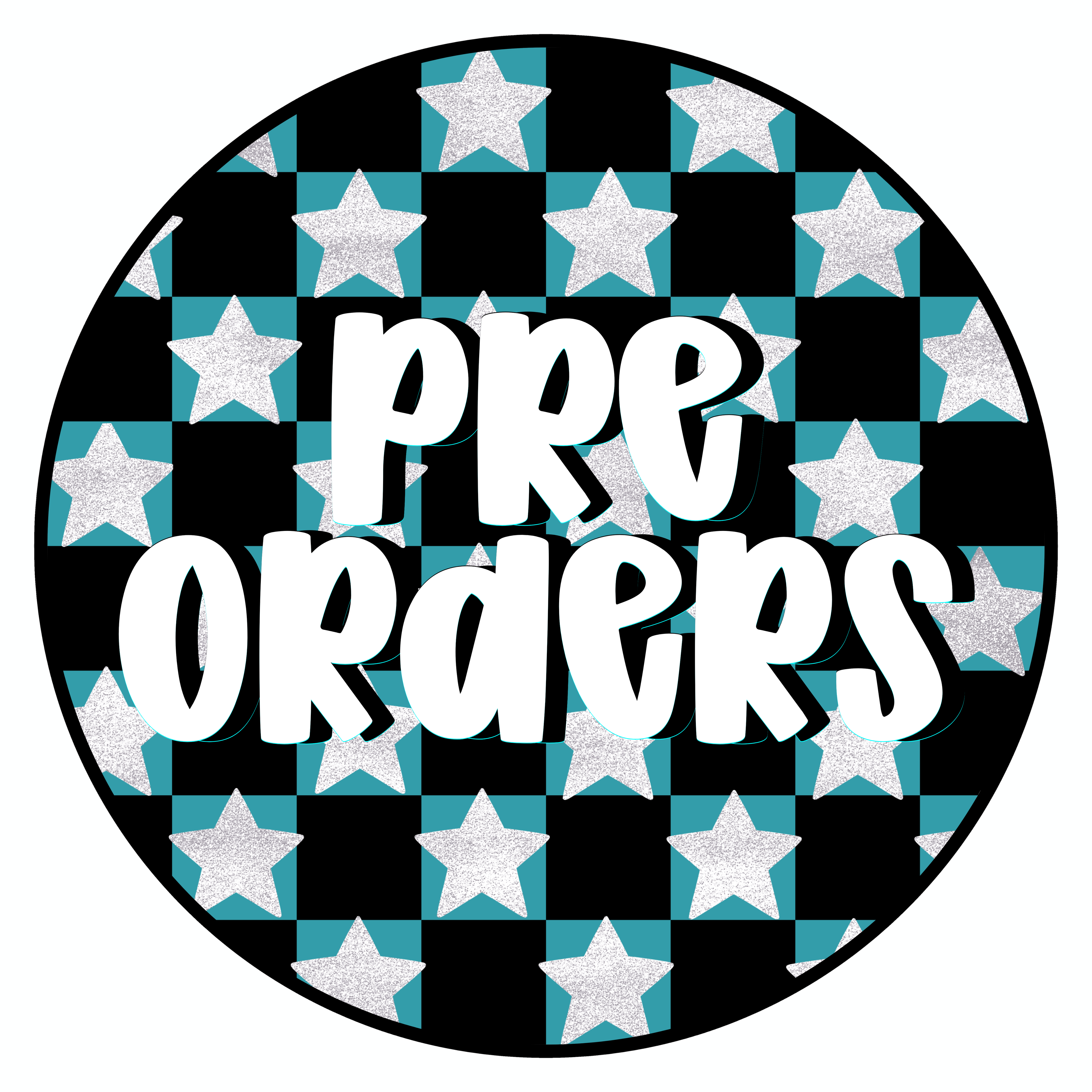 Preorders