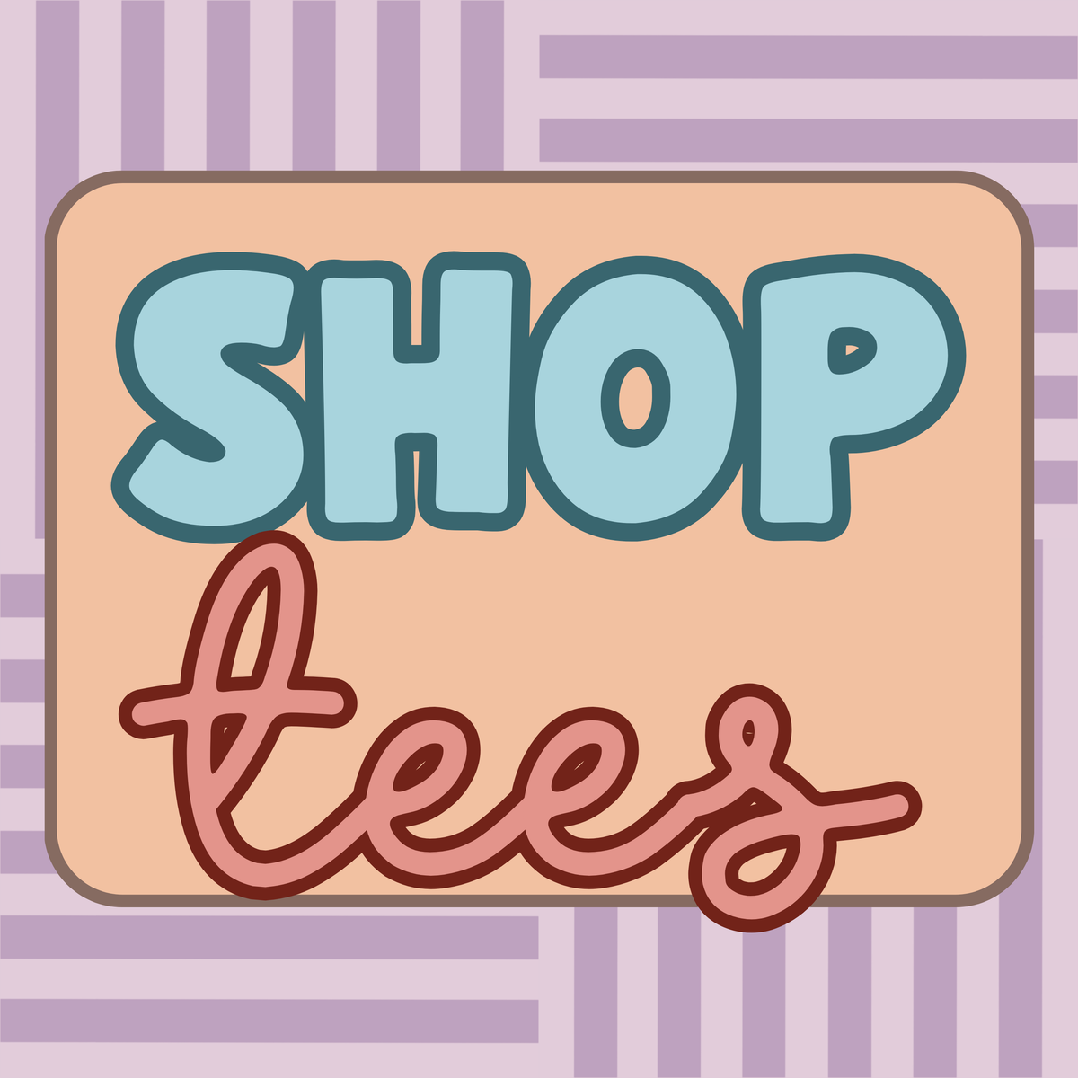 tees