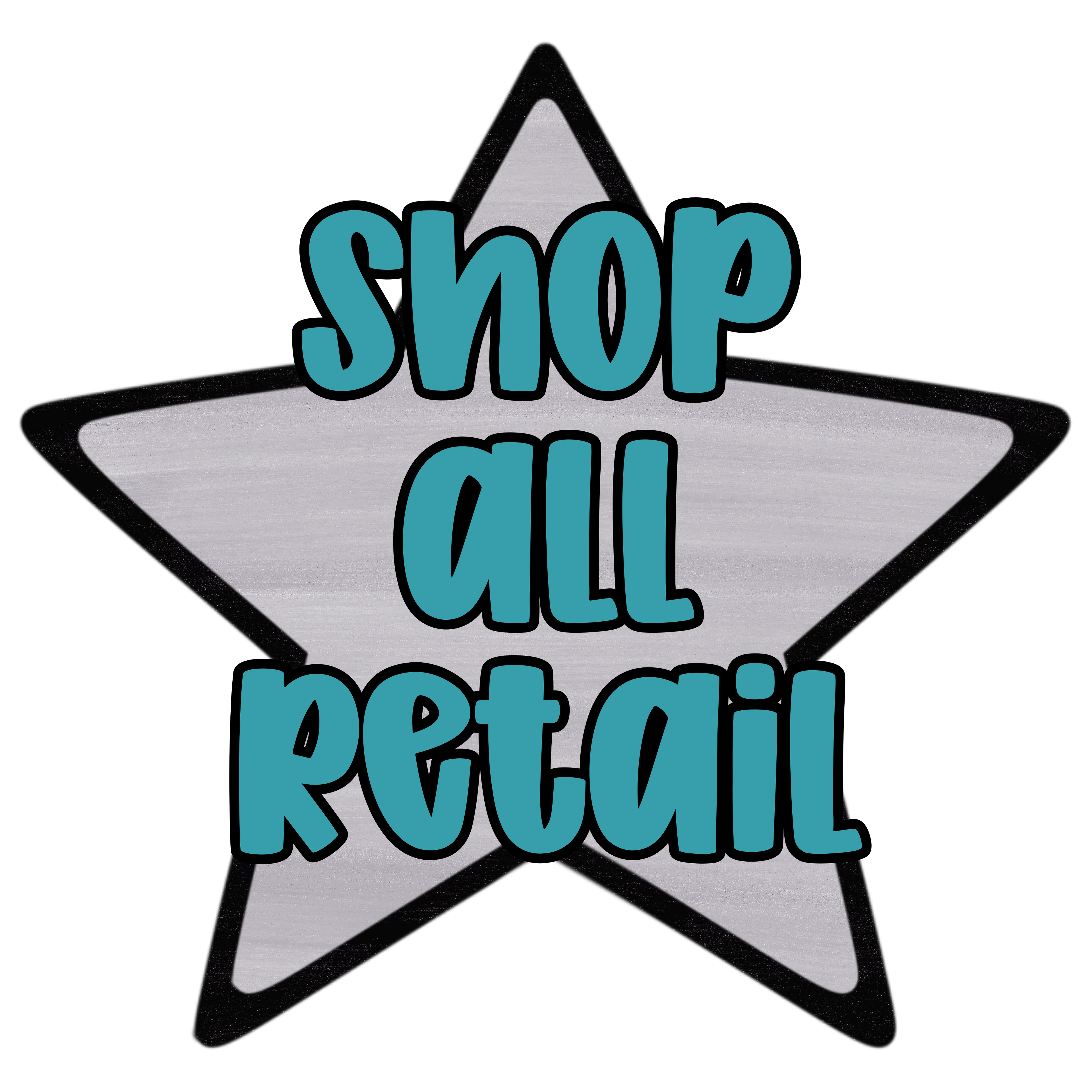 All Retail