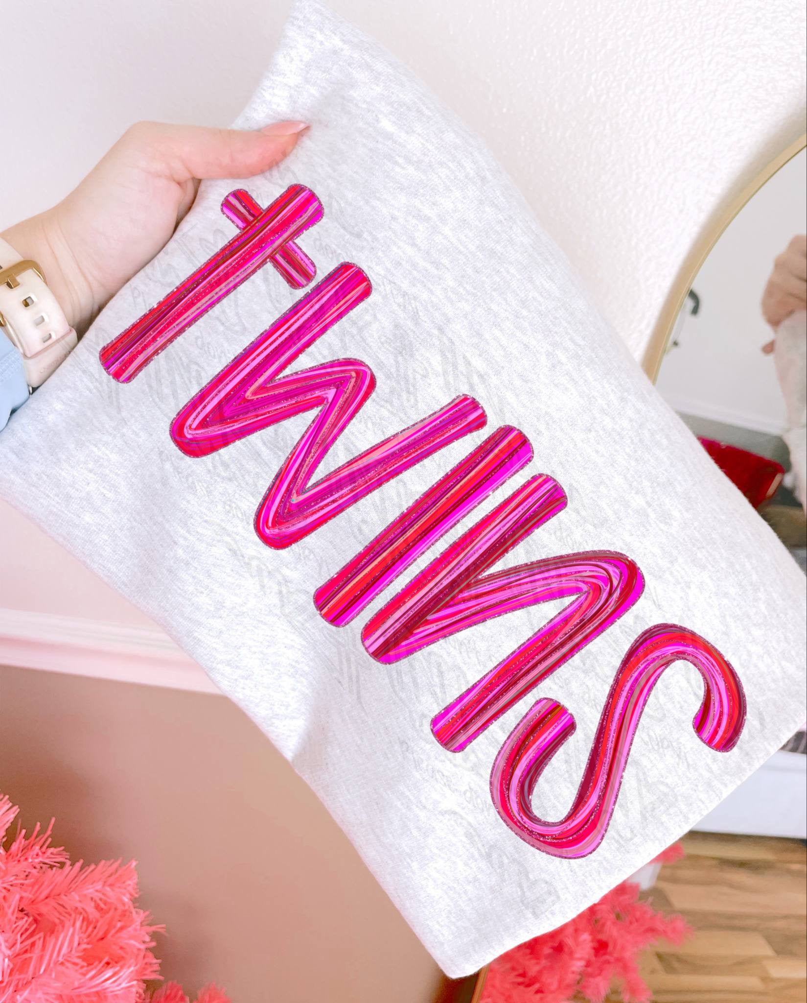 Baseball Bundle