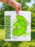 Knights