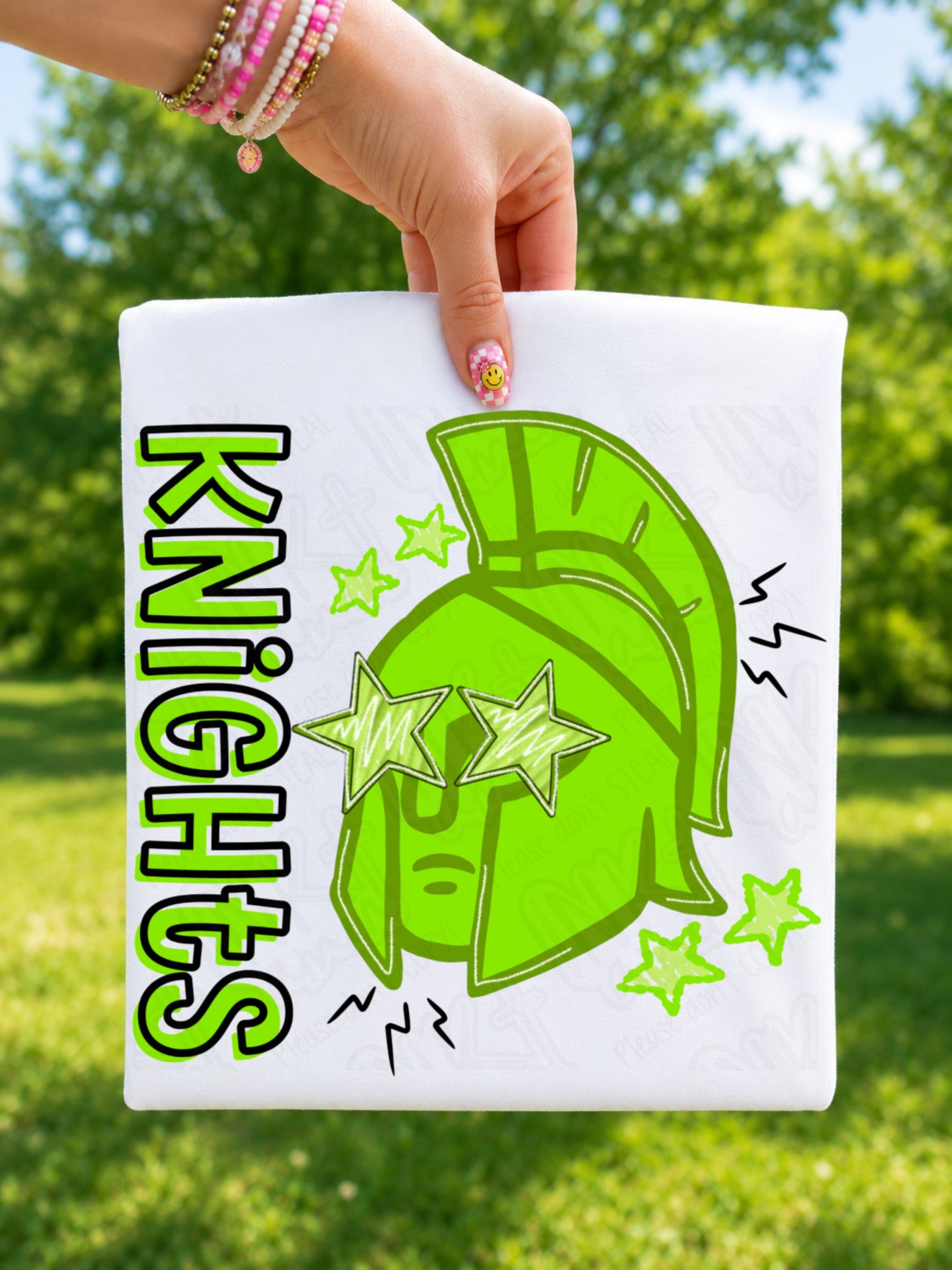 Knights