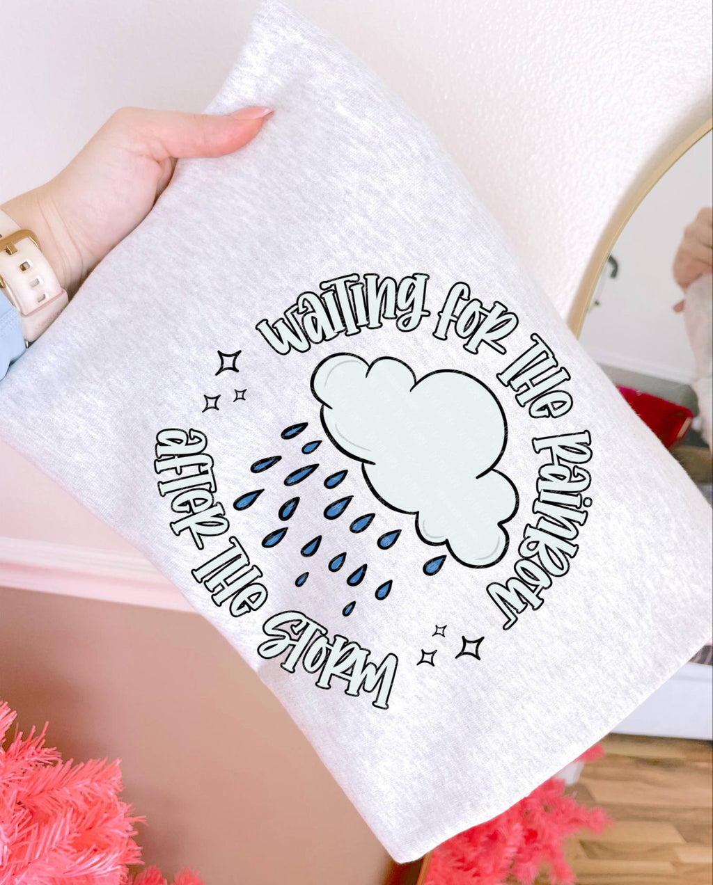 Infertility and Infant Loss Bundle