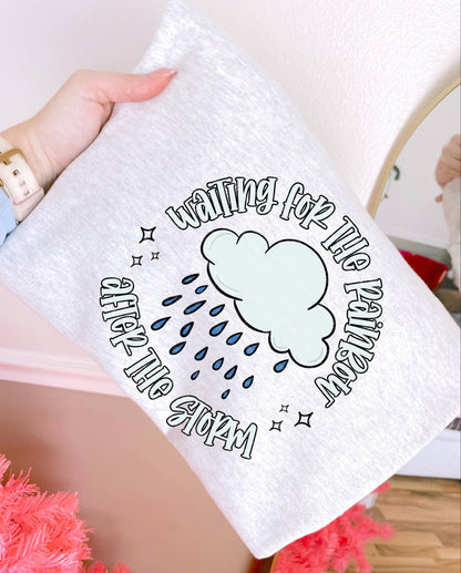 Infertility and Infant Loss Bundle
