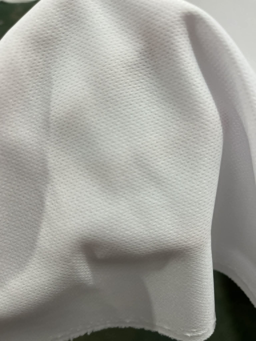 PREORDER: Custom Football Jersey 7.20.26