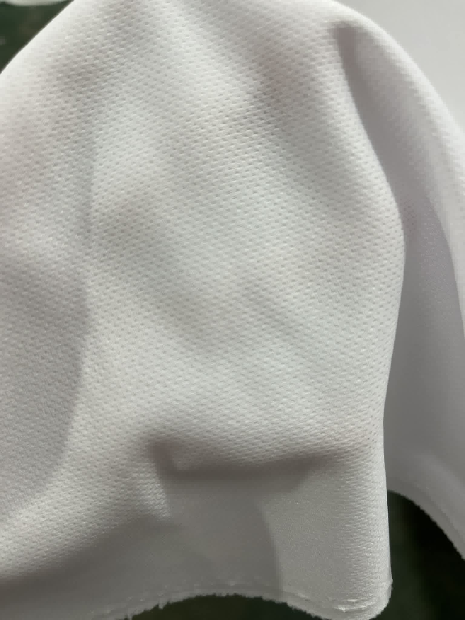 PREORDER: Custom Football Jersey 7.20.26