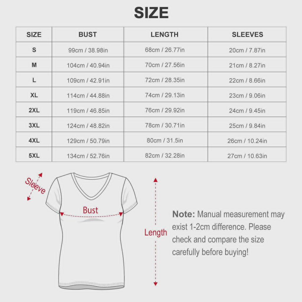 PREORDER: Custom Football Jersey 7.20.26