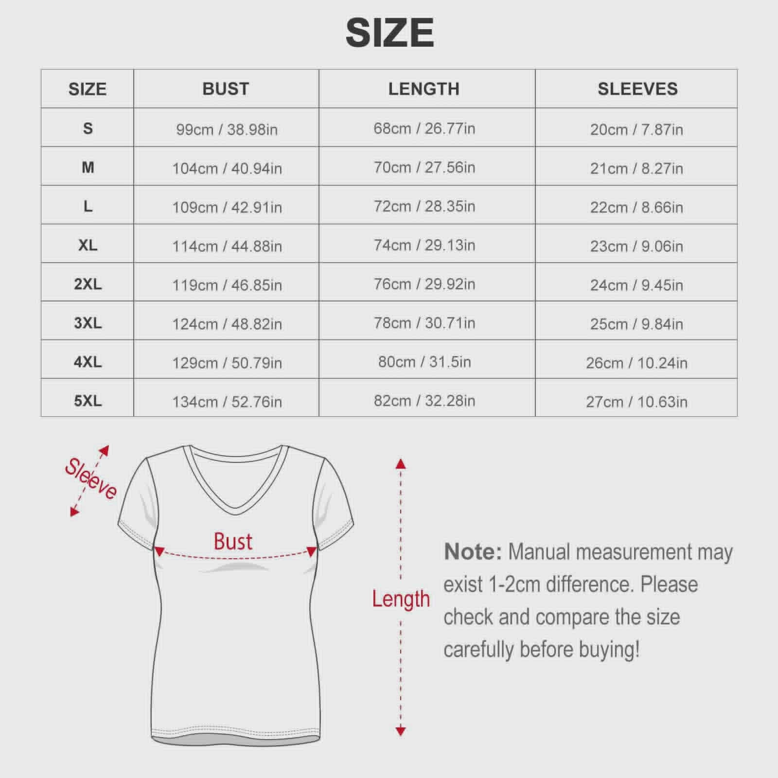 PREORDER: Custom Football Jersey 7.20.26