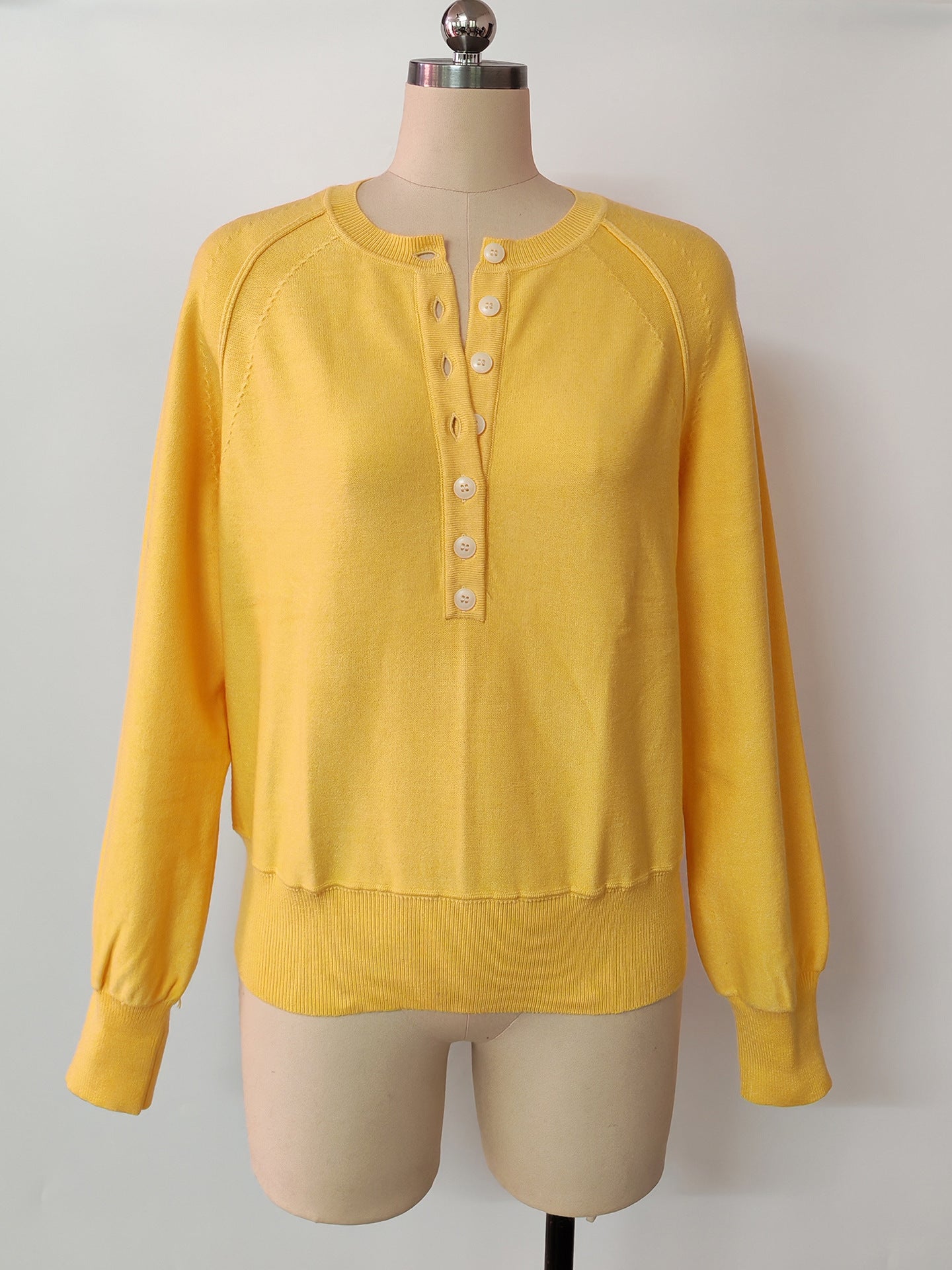 PREORDER: The Josie Henley 8.24.26 OSYM