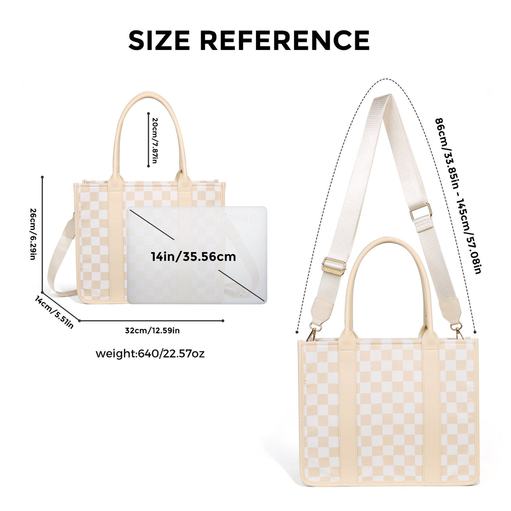 PREORDER: The Madison Market Tote 6.8.26