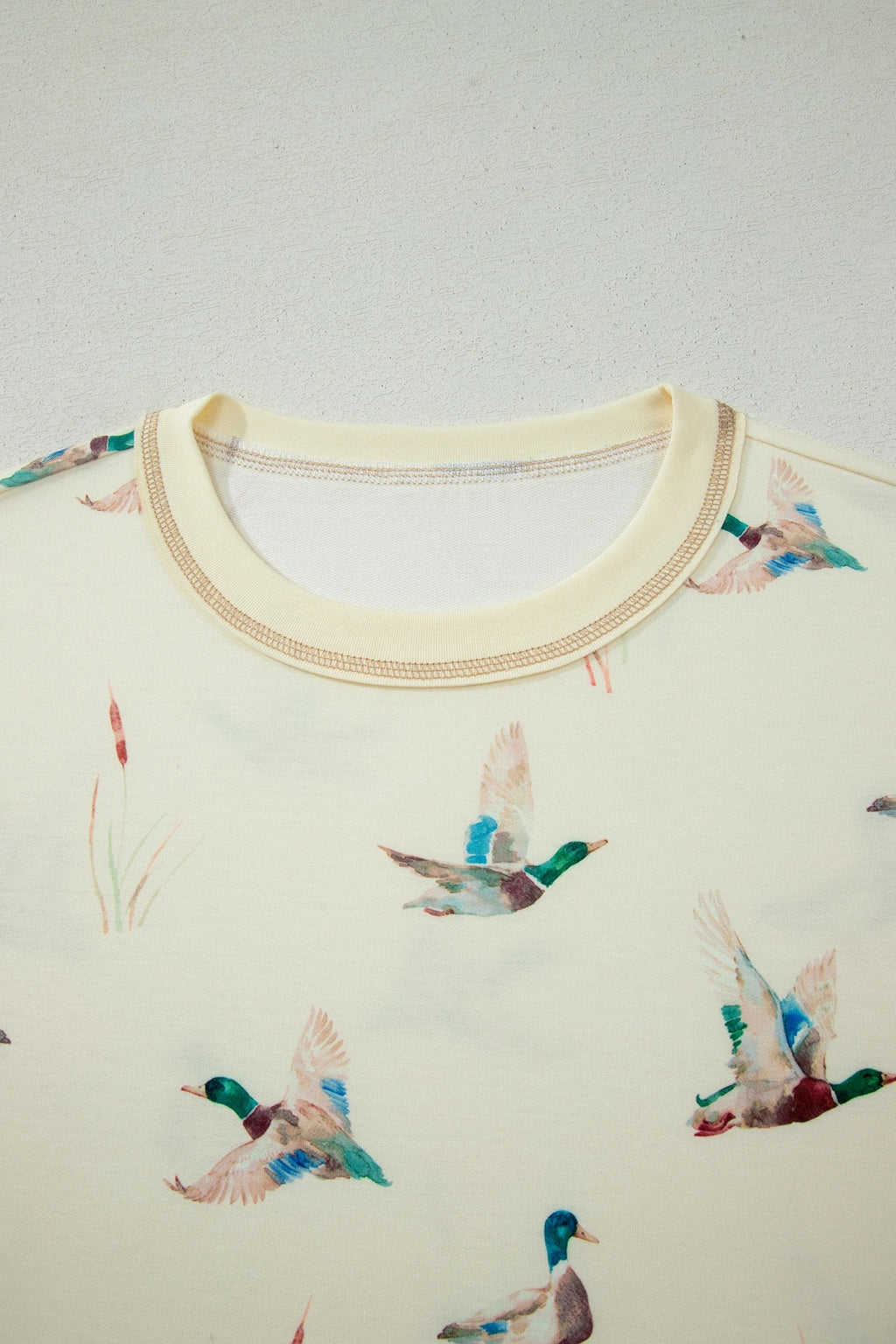 PREORDER: Wild Duck Set 6.8.26