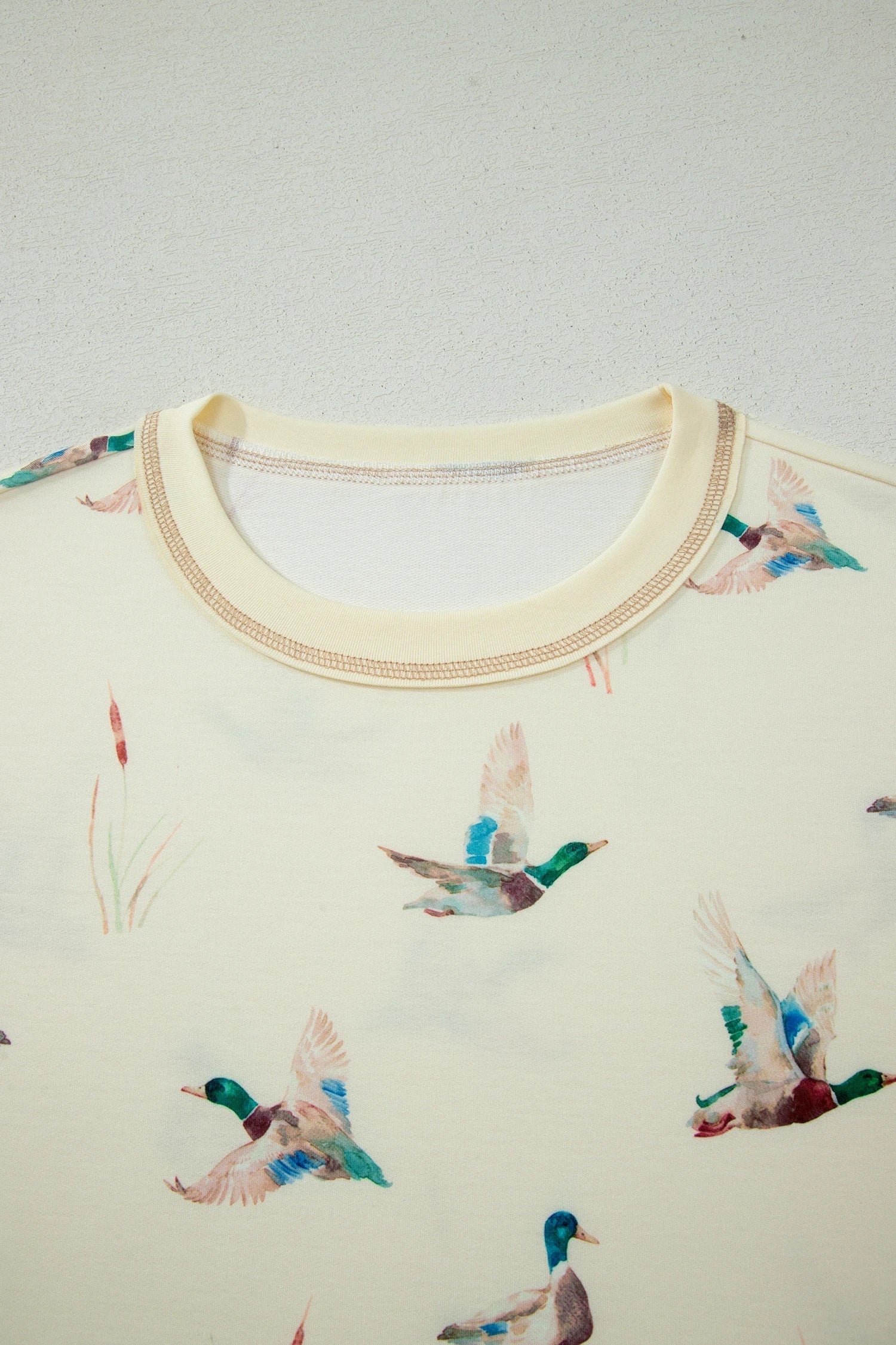 PREORDER: Wild Duck Set 6.8.26