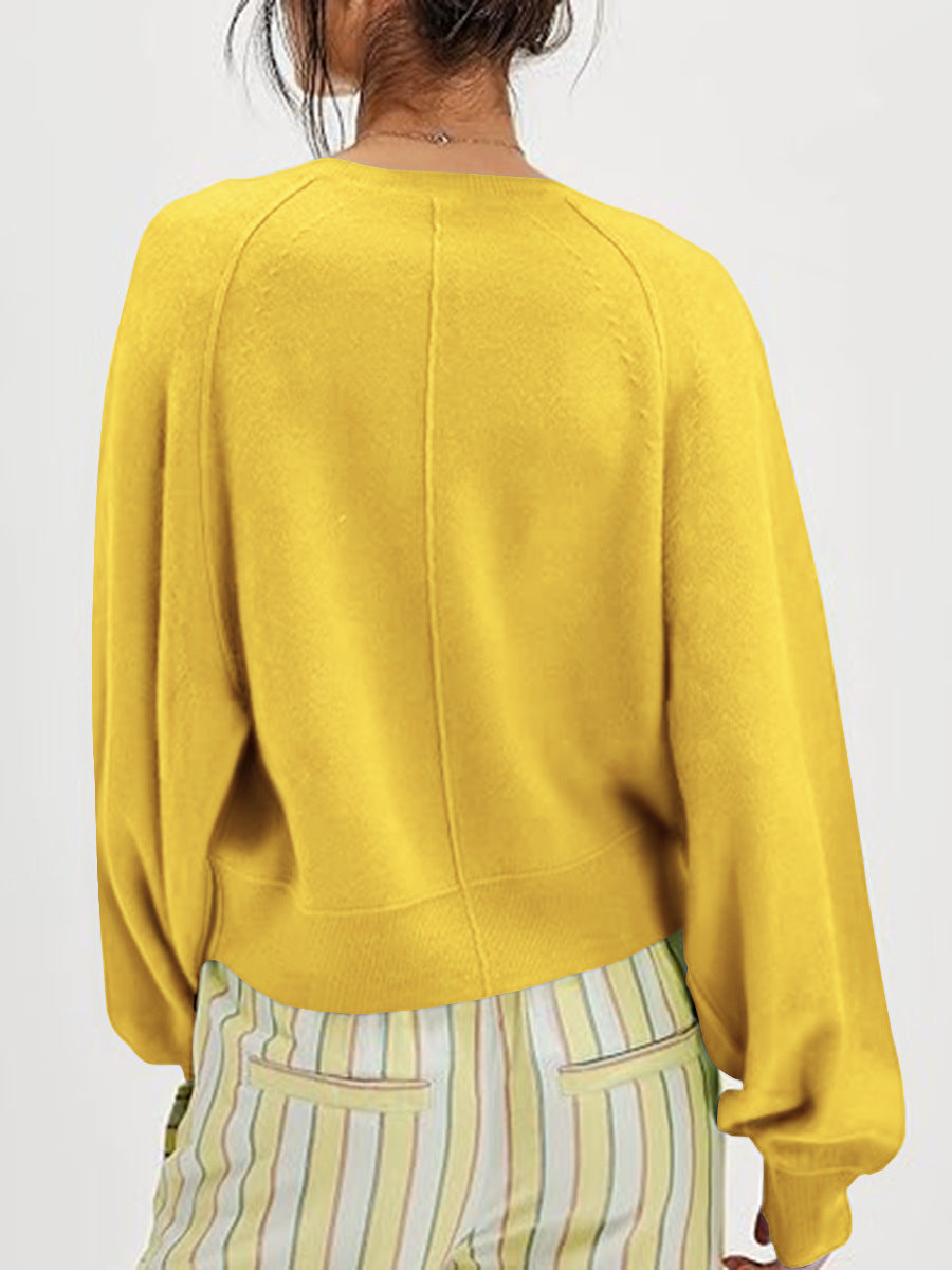 PREORDER: The Josie Henley 8.24.26 OSYM