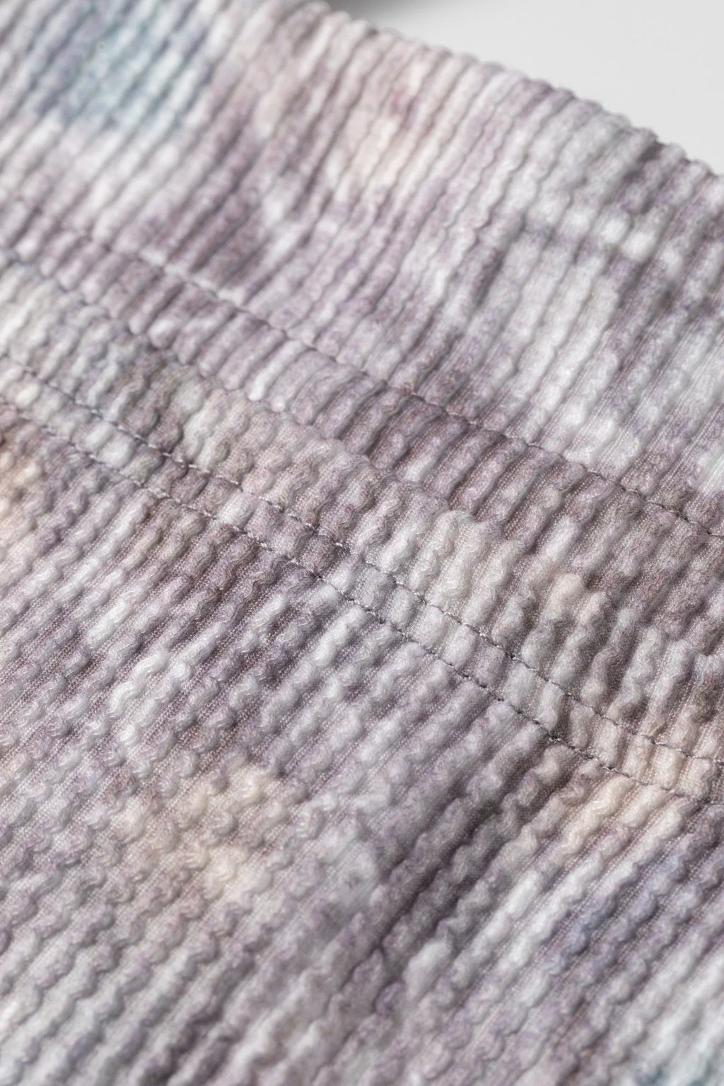 PREORDER: Zara Jumper 7.6.26