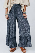 PREORDER: Jaguar Pants  6.22.26