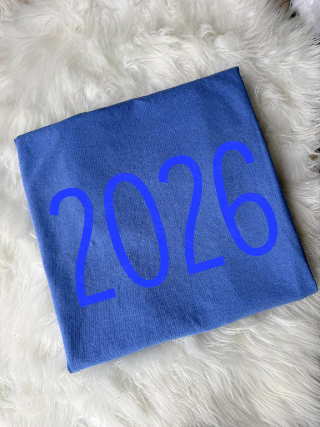 Graduate Bundle