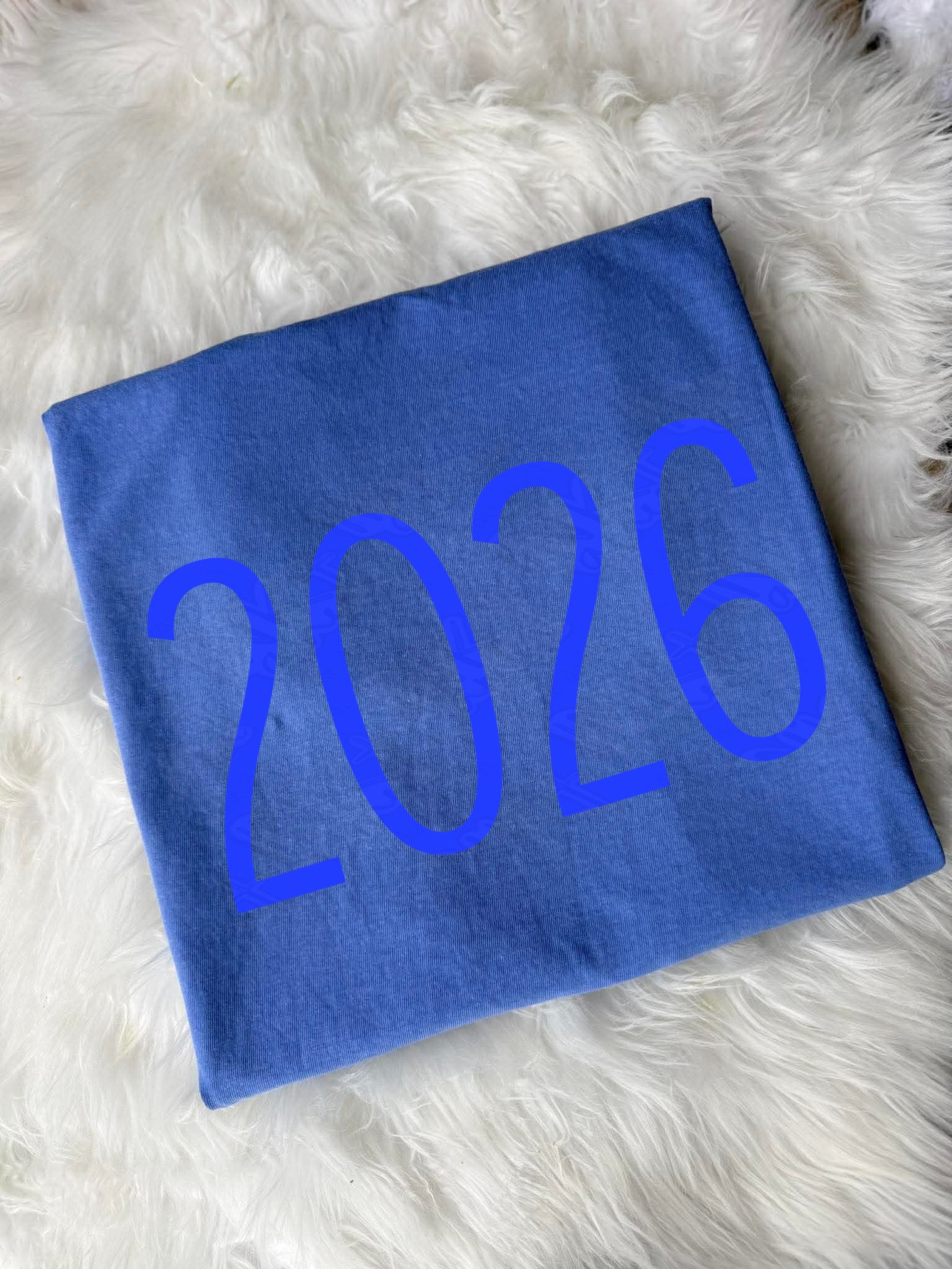 Graduate Bundle