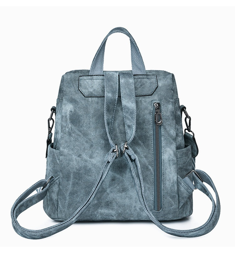 PREORDER: The Haven Backpack 7.6.26 osym