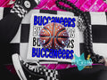 Buccaneers