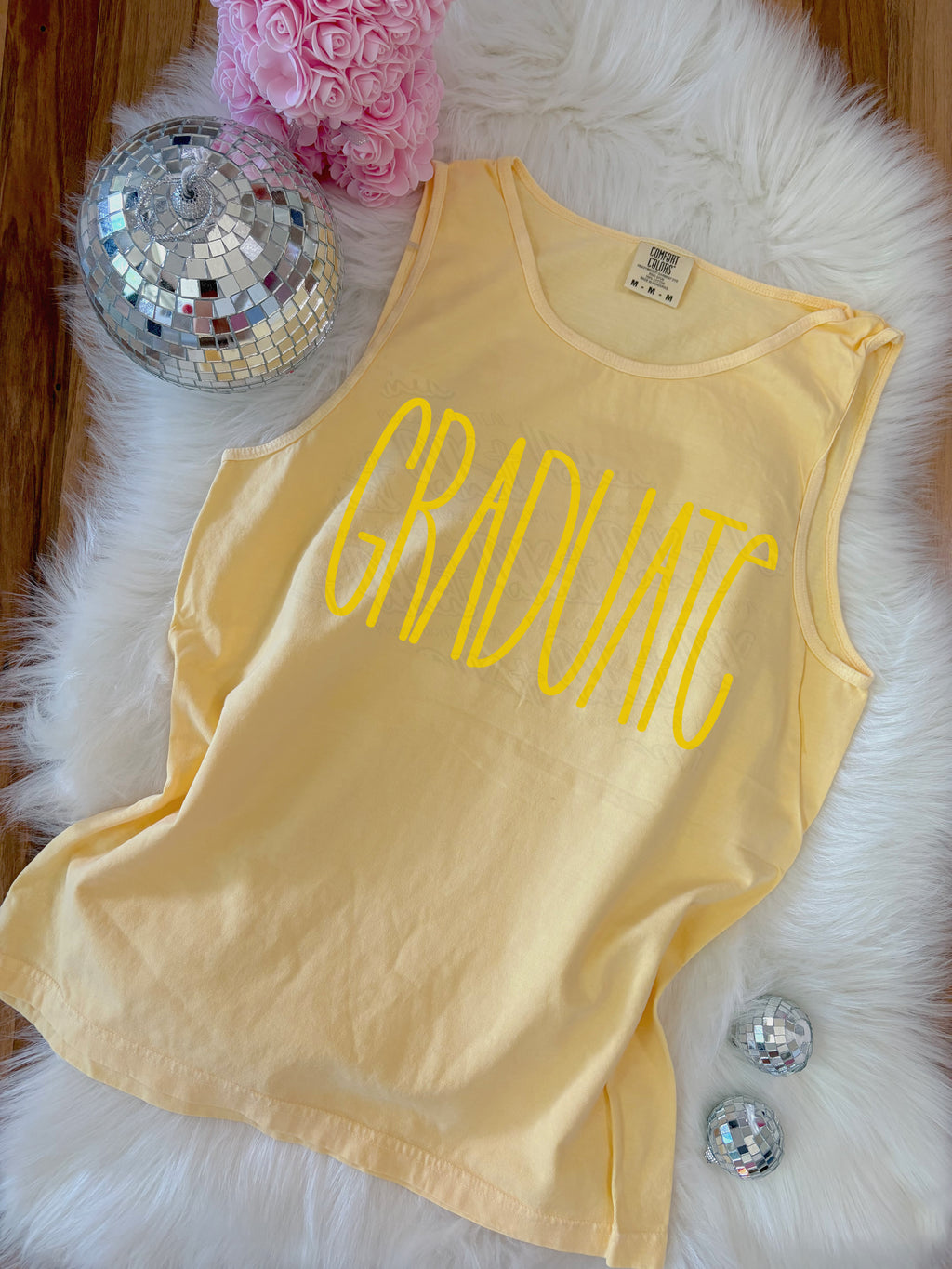 Graduate Bundle
