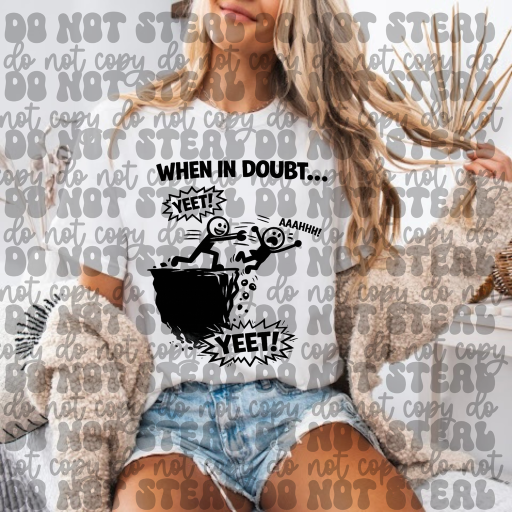 Stick Figure Collab