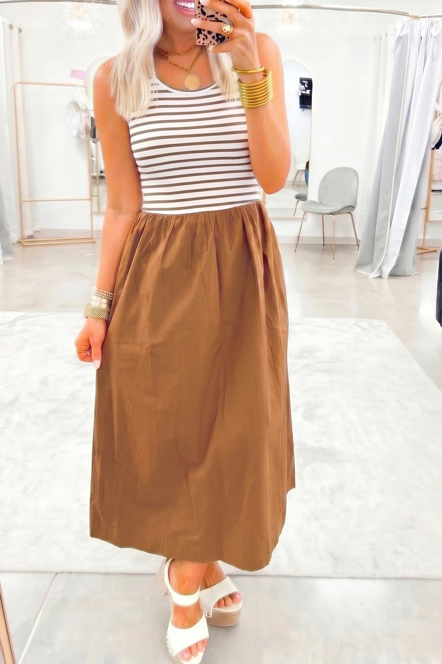 PREORDER: The Orchard Lane Midi 8.3.26 OSYM