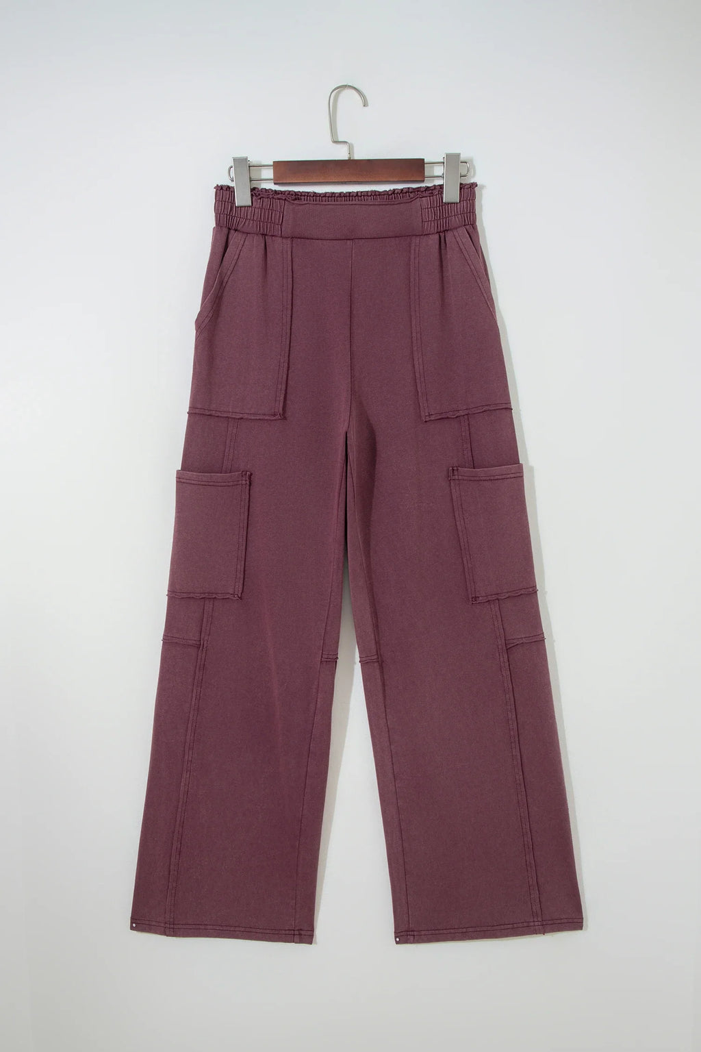 PREORDER: Stevie Lounge pants  7.6.26