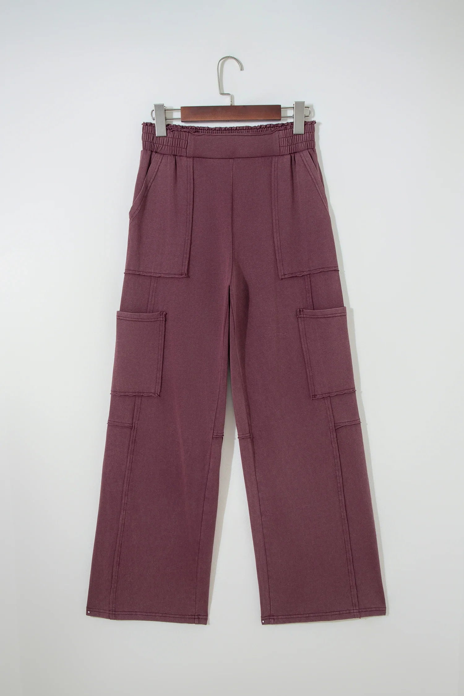 PREORDER: Stevie Lounge pants  7.6.26