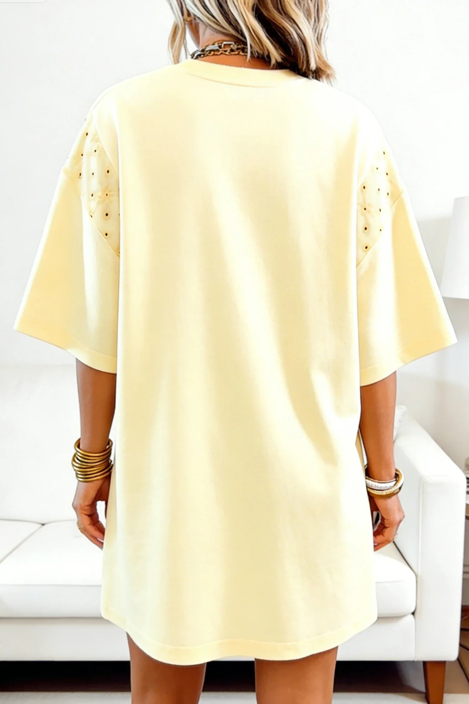 PREORDER: Rynlee Dress 6.22.26 osym