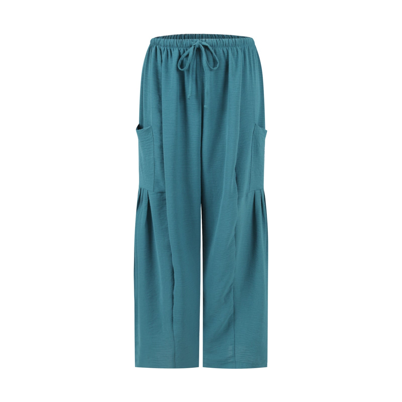 PREORDER: Wide Leg Lounge Pants RERUN 7.6.26 osym
