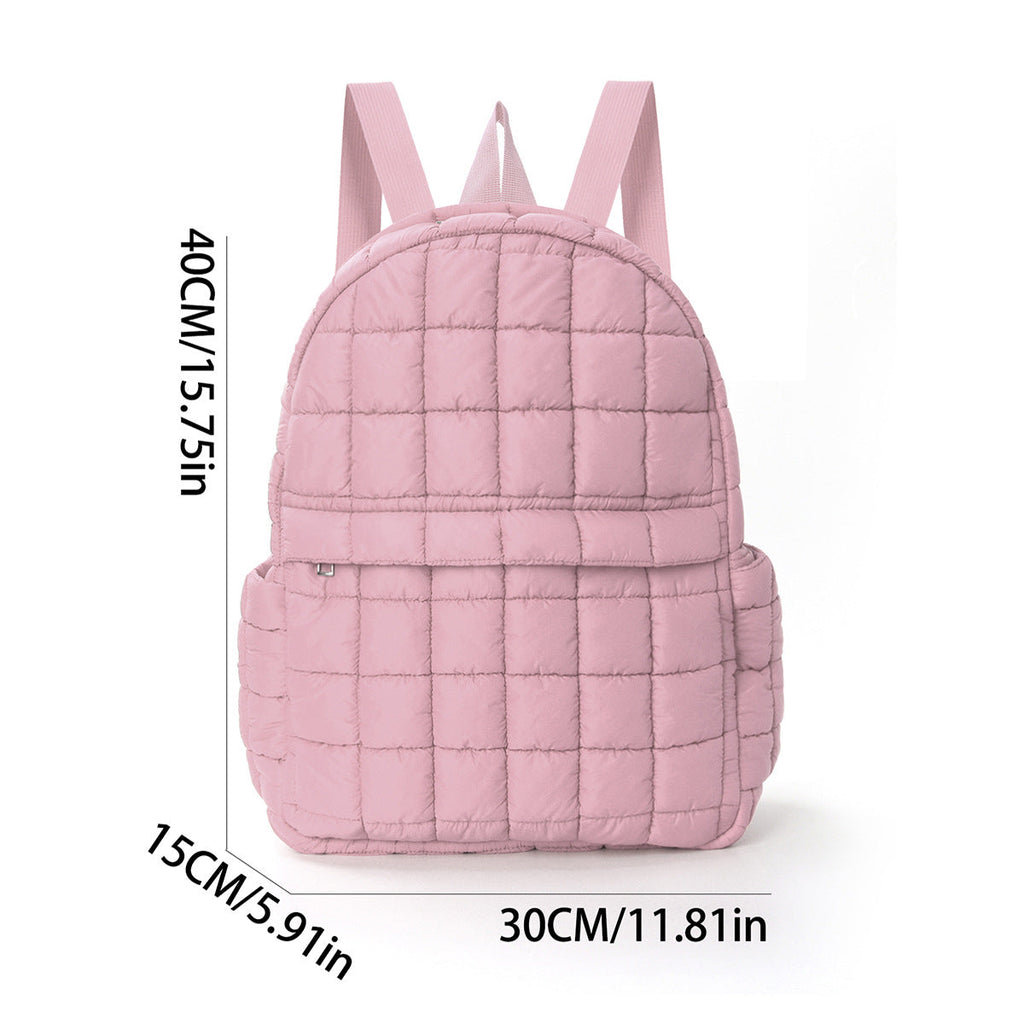 PREORDER: The Cloud Collective Backpack 7.20.26 osym
