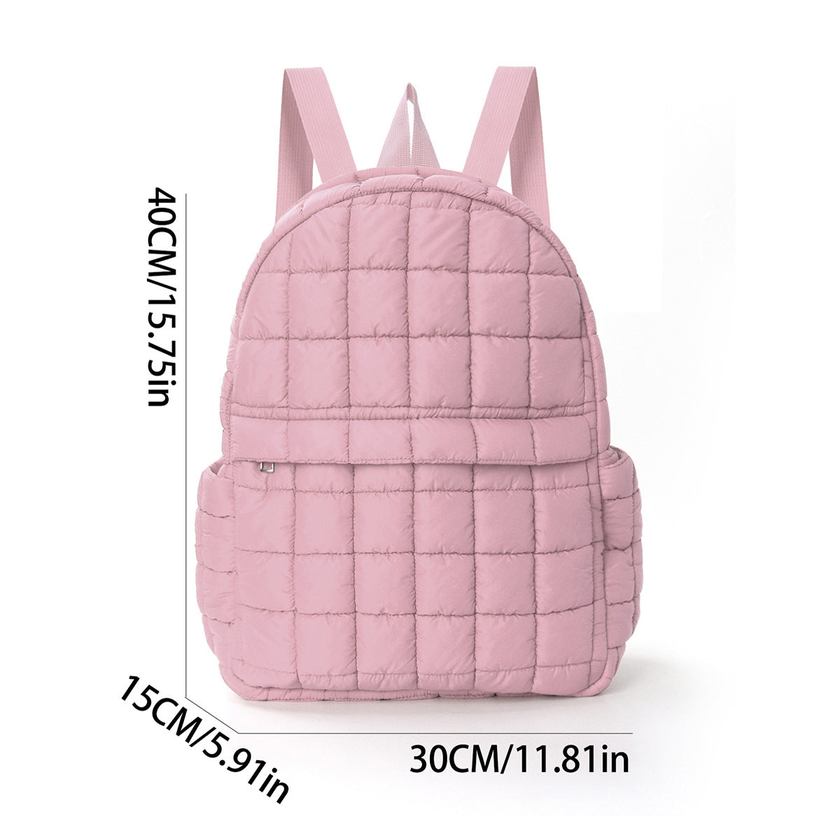 PREORDER: The Cloud Collective Backpack 7.20.26 osym