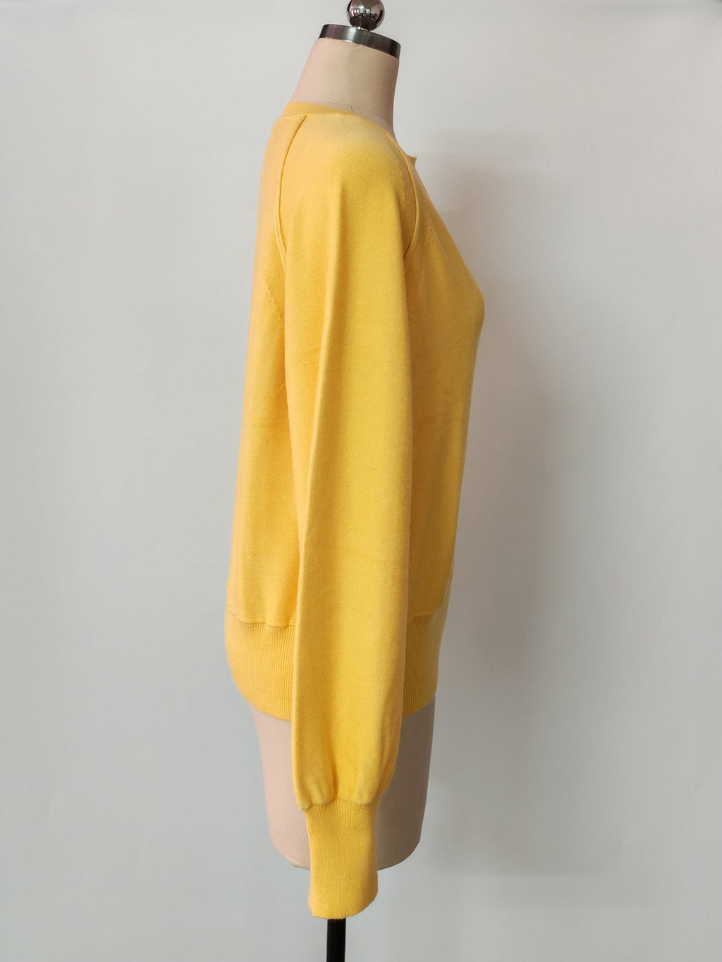 PREORDER: The Josie Henley 8.24.26 OSYM