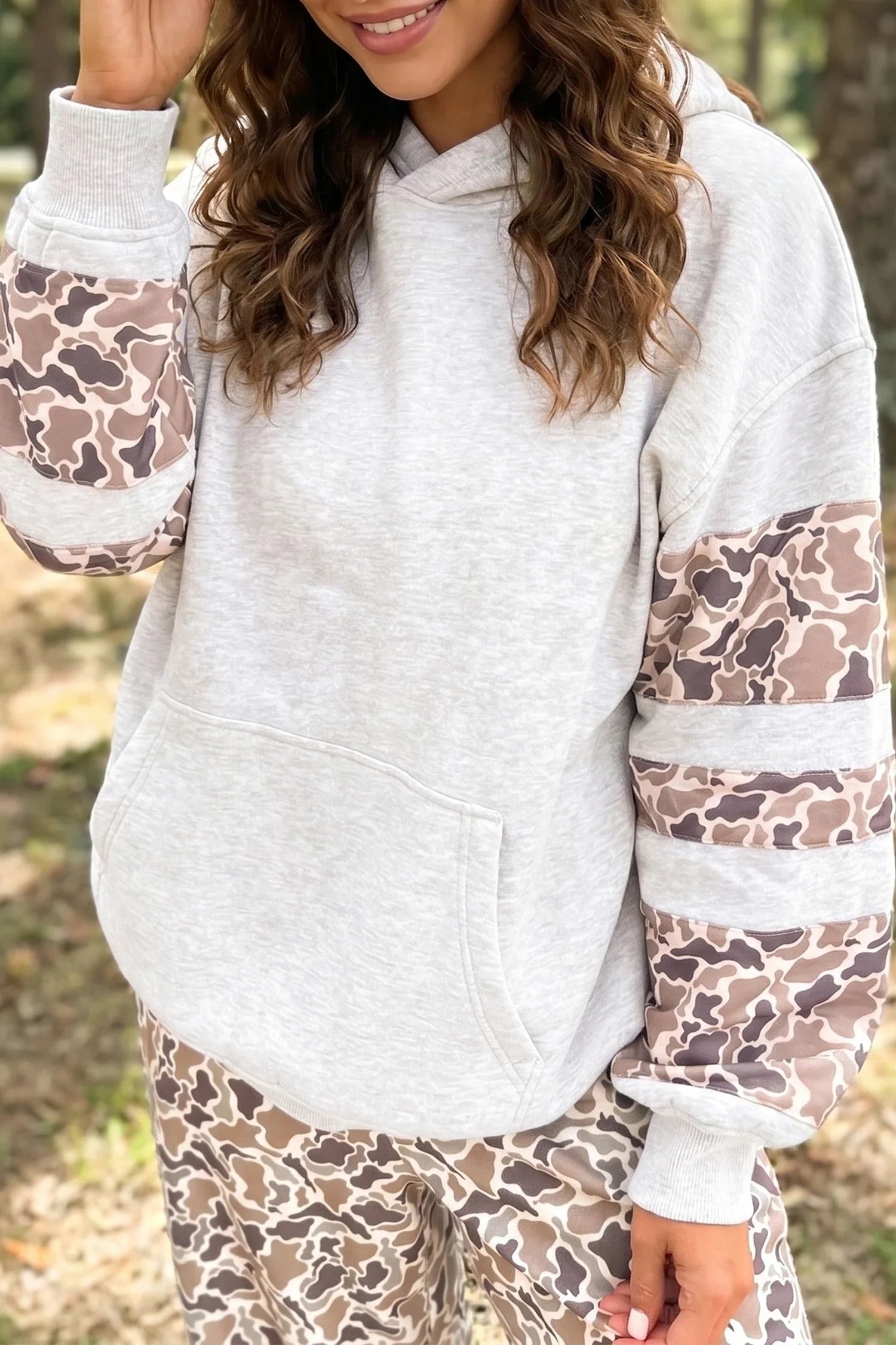 PREORDER: The Timber Trail Hoodie 8.3.26 OSYM