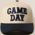 PREORDER: Game Day Every Day RERUN 6.22.26