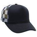 PREORDER: Kids Custom Hats RERUN 6.22.26