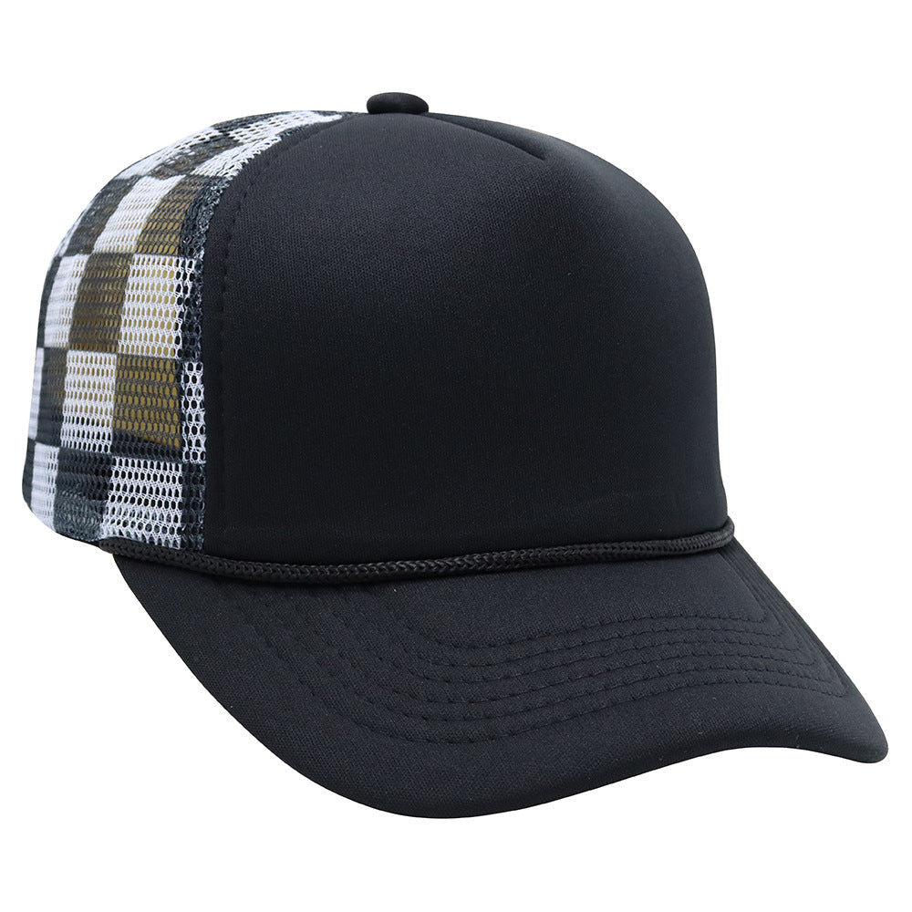 PREORDER: Kids Custom Hats RERUN 6.22.26