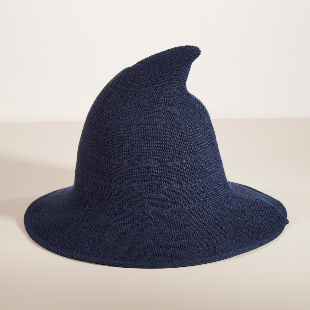 PREORDER: The Witchy Custom Hat 8.24.26 OSYM