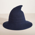 PREORDER: The Witchy Custom Hat 8.24.26 OSYM