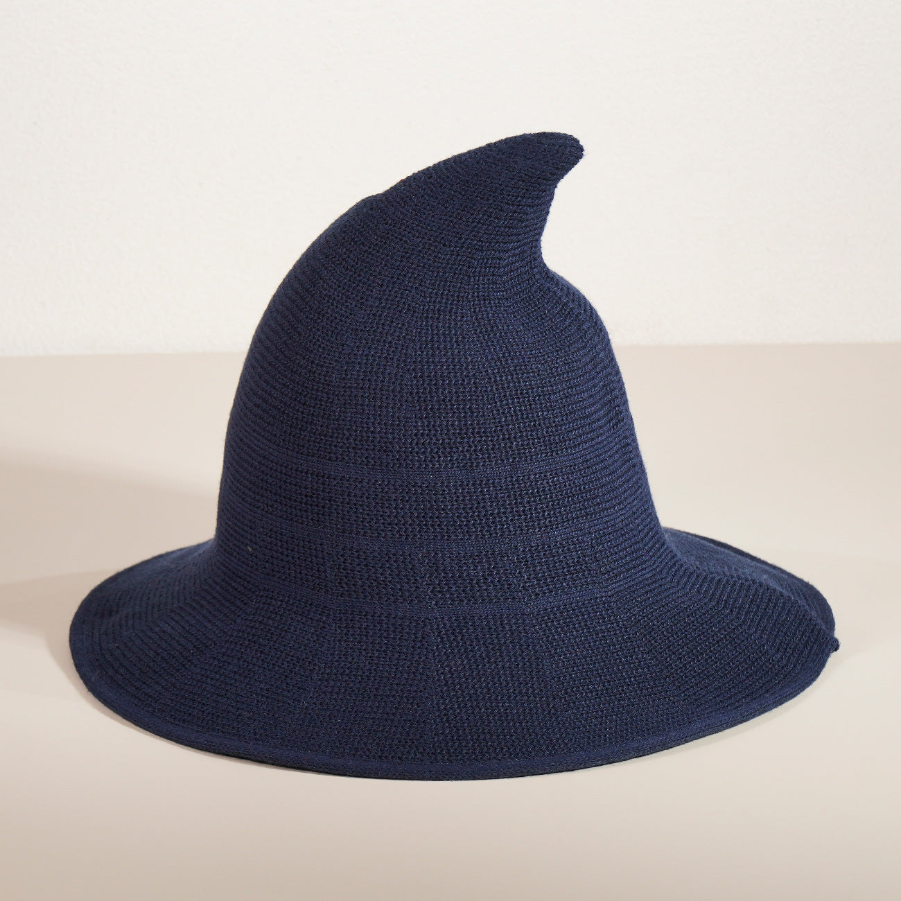 PREORDER: The Witchy Custom Hat 8.24.26 OSYM