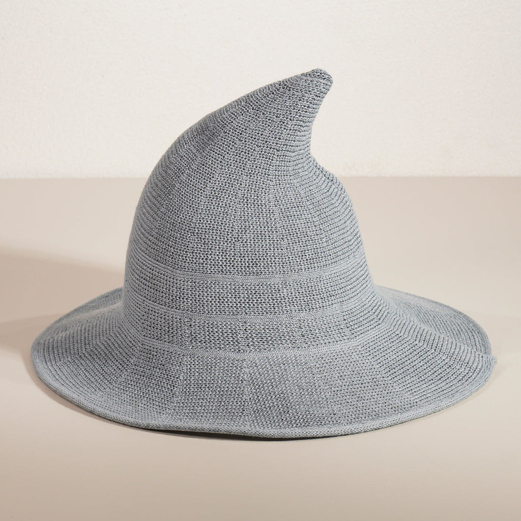 PREORDER: The Witchy Custom Hat 8.24.26 OSYM