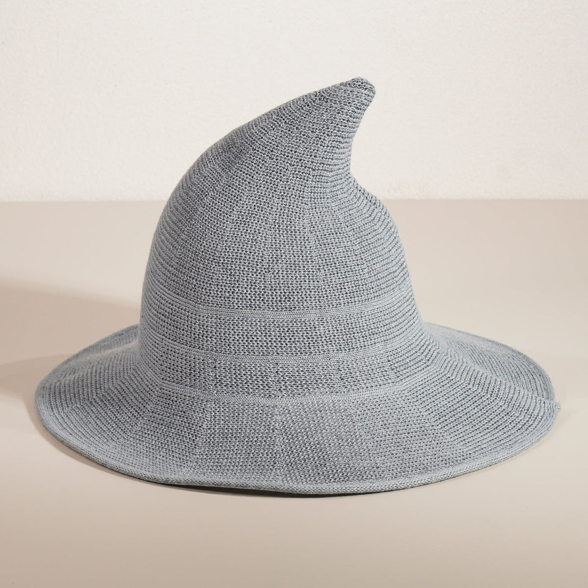 PREORDER: The Witchy Custom Hat 8.24.26 OSYM